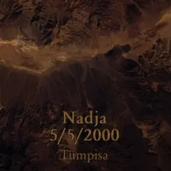 Tümpisa