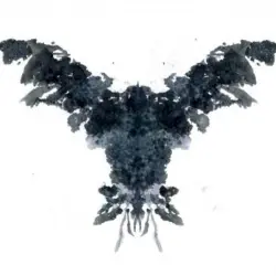 インク