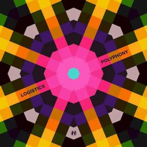 Polyphony
