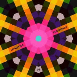 Polyphony
