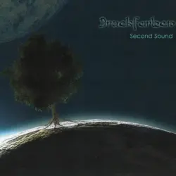Second Sound