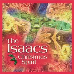 Christmas Spirit