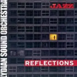 Reflections