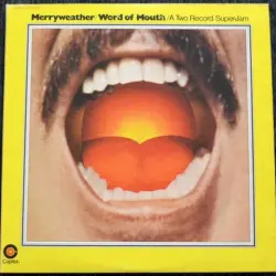 Word of Mouth