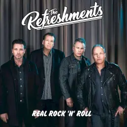 Real Rock 'n' Roll
