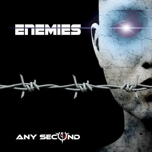 Enemies