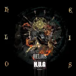 HELIOS