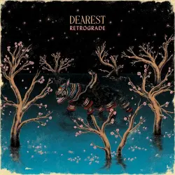 Retrograde