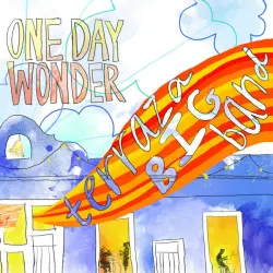 One Day Wonder