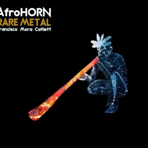 Rare Metal