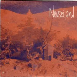 Neuseiland