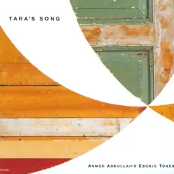 Tara’s Song