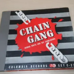 Chain Gang