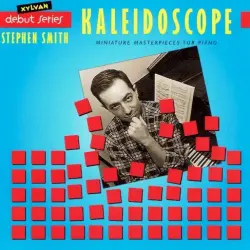 Kaleidoscope