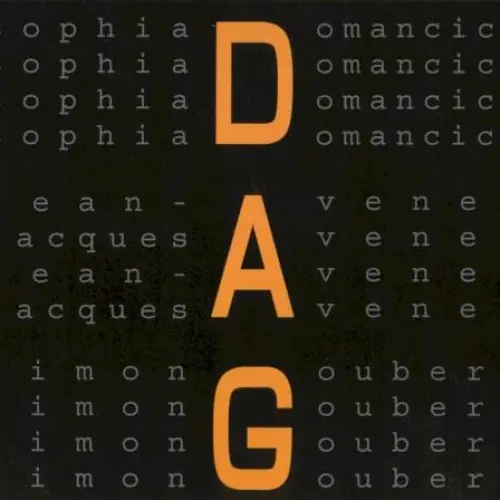 DAG