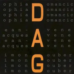 DAG