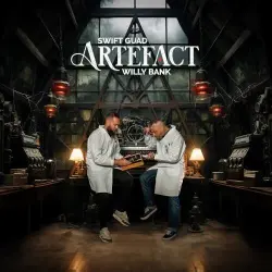 Artefact