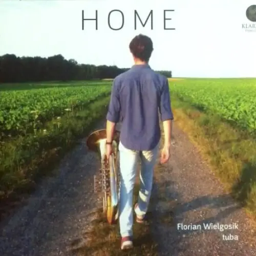 Home