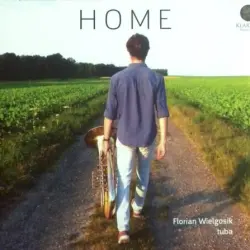 Home