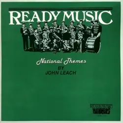 National Themes