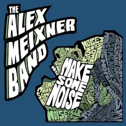 Make Some Noise