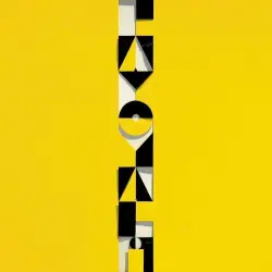 Lamomali Totem
