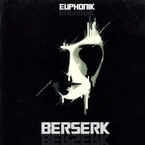 BERSERK