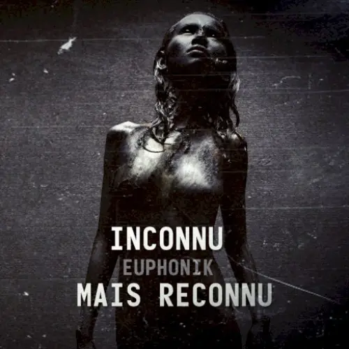 INCONNU MAIS RECONNU