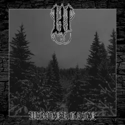 Wintergale
