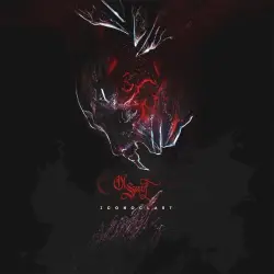Iconoclast