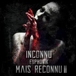 INCONNU MAIS RECONNU II