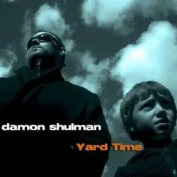 Yard Time