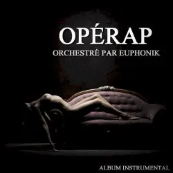 Opérap