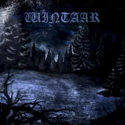 Wintaar