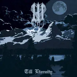 Till Eternity