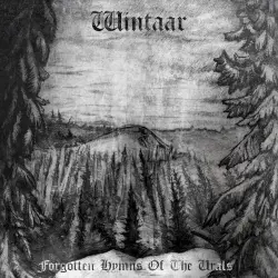 Forgotten Hymns of the Urals