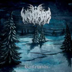 Battlewinds