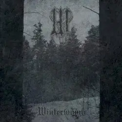 Winterwomb