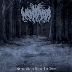 Nordic Glares Bless the Dead