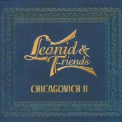 Chicagovich II Chicagovich II