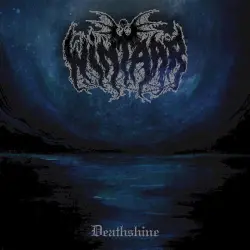 Deathshine