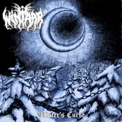 Winter's Curse