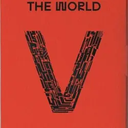 Awaken the World