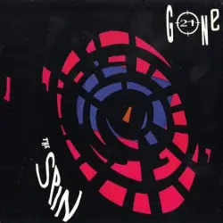 The Spin