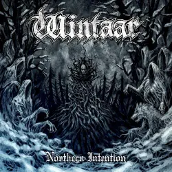 Northern Intention
