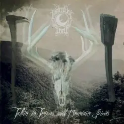 Talkin’ in Tongues with Mountain Spirits