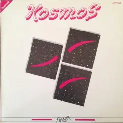Kosmos