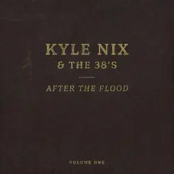 After the Flood, Volume One