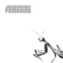 Femenino