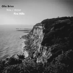 Fire Hills
